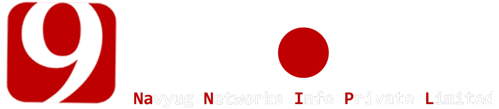 Navyug Networks Info Pvt Ltd
