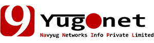 navyug Logo